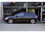 Volkswagen Golf 1.5 eTSI Pano Keyless IQ Stuurvw