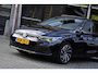 Volkswagen Golf 1.5 eTSI Pano Keyless IQ Stuurvw