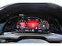 Volkswagen Golf 1.5 eTSI Pano Keyless IQ Stuurvw