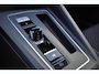 Volkswagen Golf 1.5 eTSI Pano Keyless IQ Stuurvw