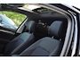 Volkswagen Golf 1.5 eTSI Pano Keyless IQ Stuurvw