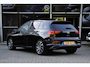 Volkswagen Golf 1.5 eTSI Pano Keyless IQ Stuurvw