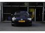 Volkswagen Golf 1.5 eTSI Pano Keyless IQ Stuurvw