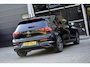 Volkswagen Golf 1.5 eTSI Pano Keyless IQ Stuurvw