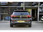 Volkswagen Golf 1.5 eTSI Pano Keyless IQ Stuurvw