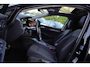 Volkswagen Golf 1.5 eTSI Pano Keyless IQ Stuurvw