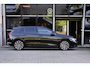 Volkswagen Golf 1.5 eTSI Pano Keyless IQ Stuurvw