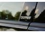 Volkswagen Golf 1.5 eTSI Pano Keyless IQ Stuurvw