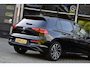 Volkswagen Golf 1.5 eTSI Pano Keyless IQ Stuurvw
