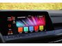 Volkswagen Golf 1.5 eTSI Pano Keyless IQ Stuurvw