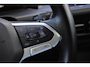 Volkswagen Golf 1.5 eTSI Pano Keyless IQ Stuurvw