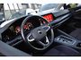 Volkswagen Golf 1.5 eTSI Pano Keyless IQ Stuurvw