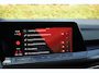 Volkswagen Golf 1.5 eTSI Pano Keyless IQ Stuurvw