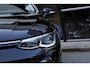Volkswagen Golf 1.5 eTSI Pano Keyless IQ Stuurvw