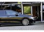 Volkswagen Golf 1.5 eTSI Pano Keyless IQ Stuurvw