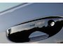Volkswagen Golf 1.5 eTSI Pano Keyless IQ Stuurvw