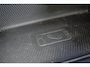 Volkswagen Golf 1.5 eTSI Pano Keyless IQ Stuurvw