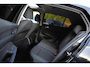 Volkswagen Golf 1.5 eTSI Pano Keyless IQ Stuurvw