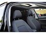 Volkswagen Golf 1.5 eTSI Pano Keyless IQ Stuurvw
