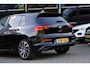 Volkswagen Golf 1.5 eTSI Pano Keyless IQ Stuurvw