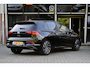 Volkswagen Golf 1.5 eTSI Pano Keyless IQ Stuurvw