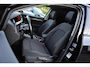 Volkswagen Golf 1.5 eTSI Pano Keyless IQ Stuurvw