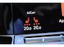 Volkswagen Golf 1.5 eTSI Pano Keyless IQ Stuurvw