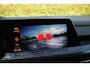 Volkswagen Golf 1.5 eTSI Pano Keyless IQ Stuurvw