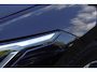 Volkswagen Golf 1.5 eTSI Pano Keyless IQ Stuurvw