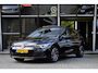 Volkswagen Golf 1.5 eTSI Pano Keyless IQ Stuurvw