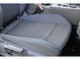 Volkswagen Golf 1.5 eTSI Pano Keyless IQ Stuurvw