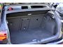 Volkswagen Golf 1.5 eTSI Pano Keyless IQ Stuurvw