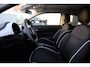 Fiat 500 RED 42 kWh APPLE CARPLAY|+/- RANGE 270 Km!|LM-VELGEN|TOPSTAAT!