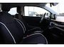 Fiat 500 RED 42 kWh APPLE CARPLAY|+/- RANGE 270 Km!|LM-VELGEN|TOPSTAAT!