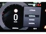 Fiat 500 RED 42 kWh APPLE CARPLAY|+/- RANGE 270 Km!|LM-VELGEN|TOPSTAAT!