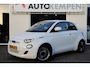 Fiat 500 RED 42 kWh APPLE CARPLAY|+/- RANGE 270 Km!|LM-VELGEN|TOPSTAAT!