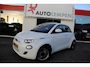 Fiat 500 RED 42 kWh APPLE CARPLAY|+/- RANGE 270 Km!|LM-VELGEN|TOPSTAAT!