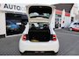 Fiat 500 RED 42 kWh APPLE CARPLAY|+/- RANGE 270 Km!|LM-VELGEN|TOPSTAAT!