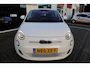 Fiat 500 RED 42 kWh APPLE CARPLAY|+/- RANGE 270 Km!|LM-VELGEN|TOPSTAAT!