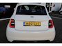 Fiat 500 RED 42 kWh APPLE CARPLAY|+/- RANGE 270 Km!|LM-VELGEN|TOPSTAAT!