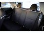 Fiat 500 RED 42 kWh APPLE CARPLAY|+/- RANGE 270 Km!|LM-VELGEN|TOPSTAAT!