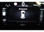 Fiat 500 RED 42 kWh APPLE CARPLAY|+/- RANGE 270 Km!|LM-VELGEN|TOPSTAAT!
