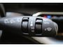 Fiat 500 RED 42 kWh APPLE CARPLAY|+/- RANGE 270 Km!|LM-VELGEN|TOPSTAAT!