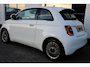 Fiat 500 RED 42 kWh APPLE CARPLAY|+/- RANGE 270 Km!|LM-VELGEN|TOPSTAAT!