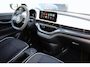 Fiat 500 RED 42 kWh APPLE CARPLAY|+/- RANGE 270 Km!|LM-VELGEN|TOPSTAAT!