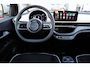 Fiat 500 RED 42 kWh APPLE CARPLAY|+/- RANGE 270 Km!|LM-VELGEN|TOPSTAAT!