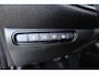 Fiat 500 RED 42 kWh APPLE CARPLAY|+/- RANGE 270 Km!|LM-VELGEN|TOPSTAAT!