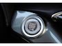 Fiat 500 RED 42 kWh APPLE CARPLAY|+/- RANGE 270 Km!|LM-VELGEN|TOPSTAAT!