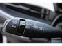 Fiat 500 RED 42 kWh APPLE CARPLAY|+/- RANGE 270 Km!|LM-VELGEN|TOPSTAAT!