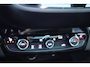 Opel Corsa 1.2 SPORT SKY PANORAMADAK|APPLE CARPLAY|CAMERA|STOEL/STUURVERWARMING|VOLLE CORSA!